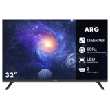 LED телевизор ARG LD32C6000