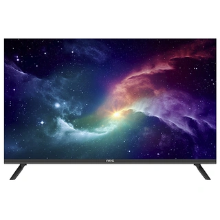 LED телевизор ARG LD32C6500