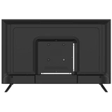 LED телевизор ARG LD32C6500 - фото 7