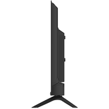 LED телевизор ARG LD32C6500 - фото 8