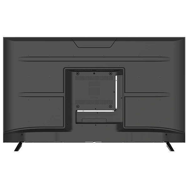 LED телевизор ARG LD50C7500 - фото 8