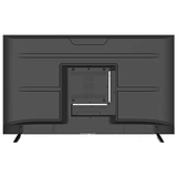 LED телевизор ARG LD50C7500 - фото 8