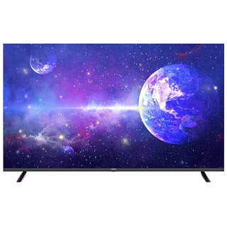 LED телевизор ARG LD50C7500 - фото 6