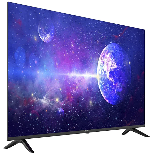 LED телевизор ARG LD50C7500 - фото 7