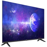 LED телевизор ARG LD50C7500 - фото 7