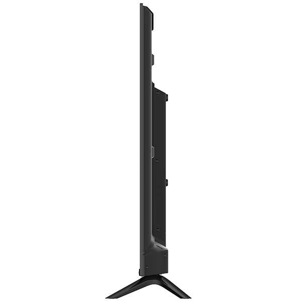 LED телевизор ARG LD50C7500 - фото 9