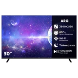 LED телевизор ARG LD50C7500