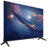 LED телевизор ARG A65U1C6 - фото 7