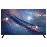 LED телевизор ARG A65U1C6 - фото 6