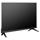 LED телевизор Hisense 32A4K - фото 4