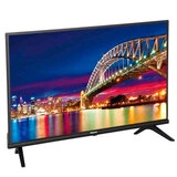LED телевизор Hisense 32A4K - фото 2