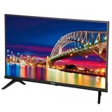 LED телевизор Hisense 32A4K - фото 3