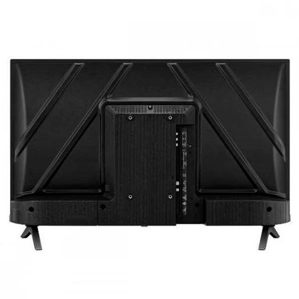 LED телевизор Hisense 32A4K - фото 5