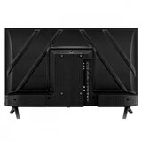 LED телевизор Hisense 32A4K - фото 5