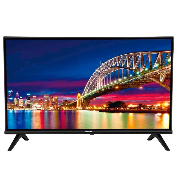 LED телевизор Hisense 32A4K