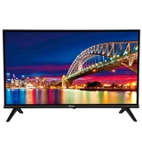 LED телевизор Hisense 32A4K