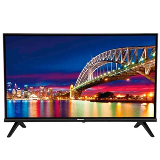 LED телевизор Hisense 32A4K
