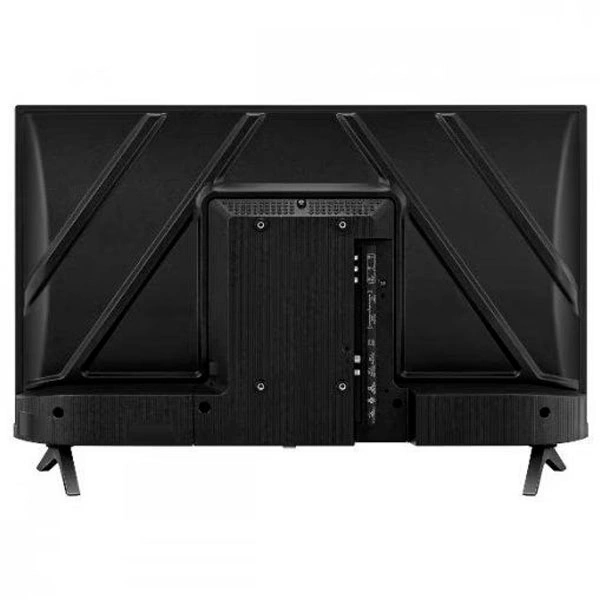 LED телевизор Hisense 40A4K - фото 4