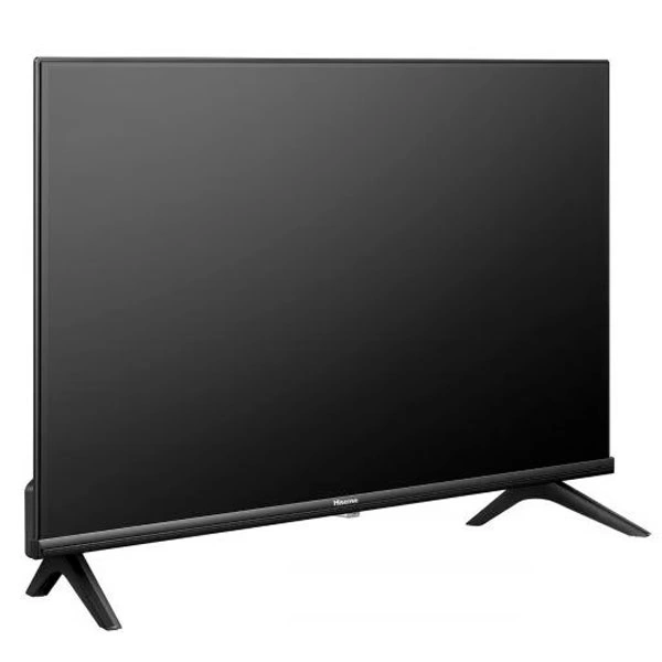 LED телевизор Hisense 40A4K - фото 3