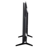 LED телевизор Hisense 50A6K - фото 4