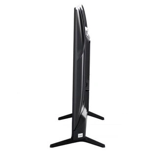 LED телевизор Hisense 50A6K