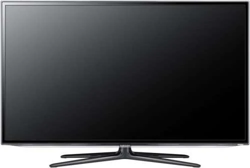 LED телевизор Samsung UE46ES6100(6307)W(U)XKZ