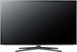 LED телевизор Samsung UE46ES6100(6307)W(U)XKZ