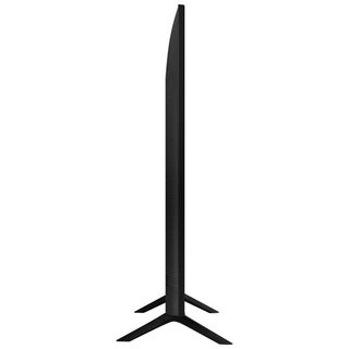 LED телевизор Samsung UE43CU7100UXCE