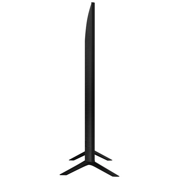 LED телевизор Samsung UE65CU7100UXCE - фото 4