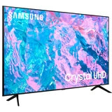 LED телевизор Samsung UE75CU7100UXCE - фото 2