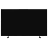 LED телевизор Samsung UE43CU8000UXCE - фото 3