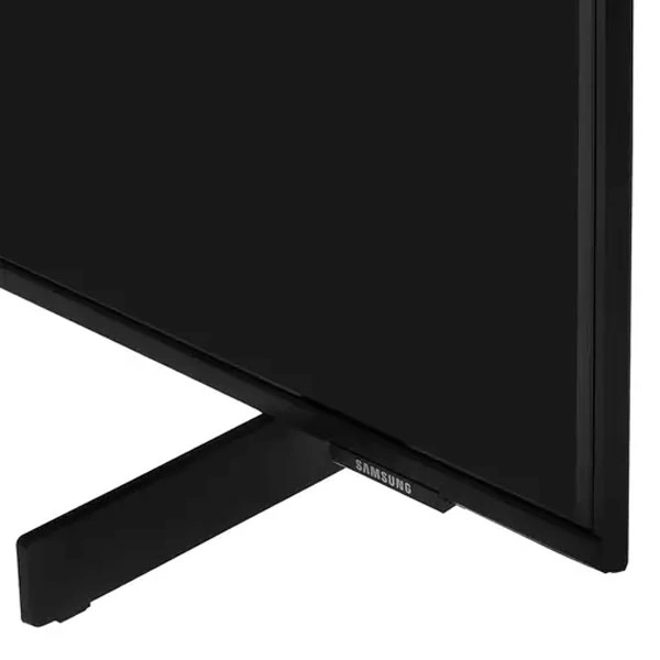 LED телевизор Samsung UE43CU8000UXCE - фото 4