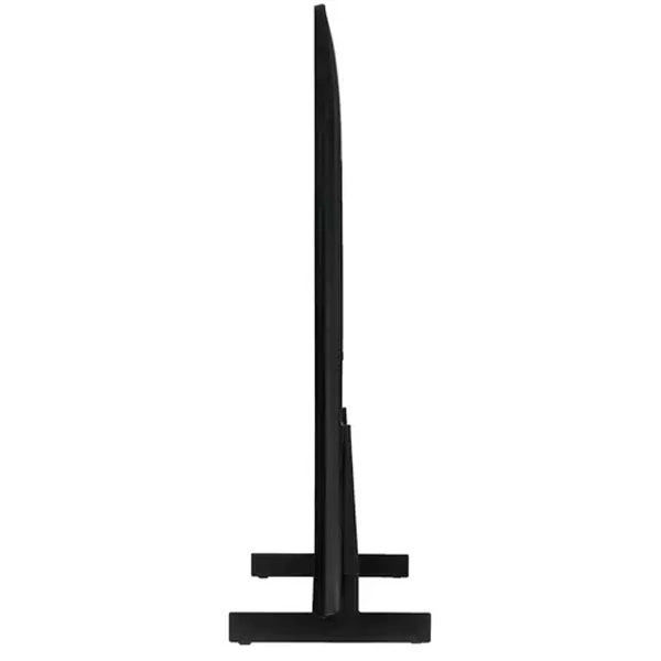 LED телевизор Samsung UE50CU8000UXCE - фото 5