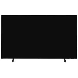 LED телевизор Samsung UE55CU8000UXCE