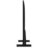 LED телевизор Samsung UE75CU8000UXCE - фото 5