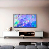 LED телевизор Samsung UE43CU8500UXCE - фото 3