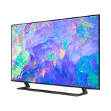 LED телевизор Samsung UE43CU8500UXCE - фото 2