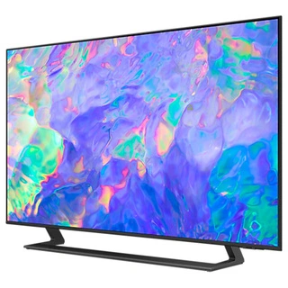 LED телевизор Samsung UE50CU8500UXCE