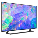 LED телевизор Samsung UE50CU8500UXCE - фото 2