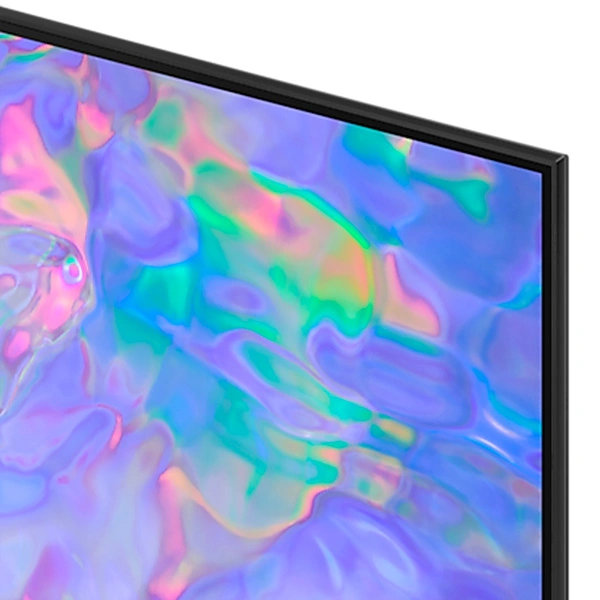 LED телевизор Samsung UE50CU8500UXCE - фото 5