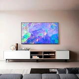 LED телевизор Samsung UE55CU8500UXCE - фото 6