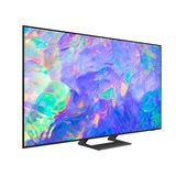 LED телевизор Samsung UE55CU8500UXCE - фото 2