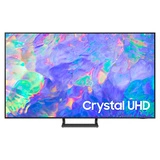 LED телевизор Samsung UE55CU8500UXCE