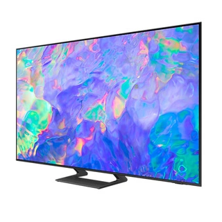 LED телевизор Samsung UE55CU8500UXCE