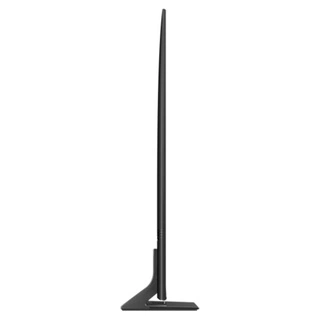 LED телевизор Samsung UE55CU8500UXCE