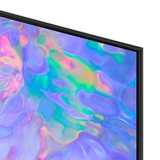 LED телевизор Samsung UE55CU8500UXCE - фото 4