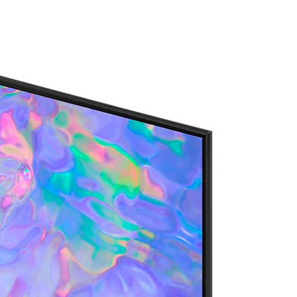 LED телевизор Samsung UE65CU8500UXCE - фото 5
