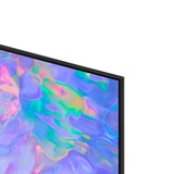 LED телевизор Samsung UE65CU8500UXCE - фото 5