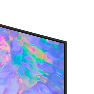 LED телевизор Samsung UE65CU8500UXCE