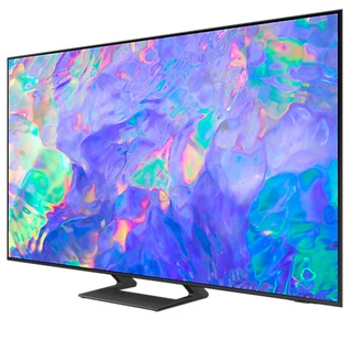 LED телевизор Samsung UE65CU8500UXCE